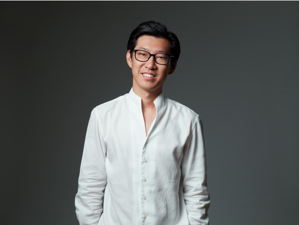 天乐VOICEFROMTHESKY